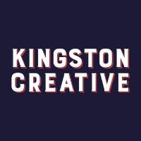 Kingston Creative image 1